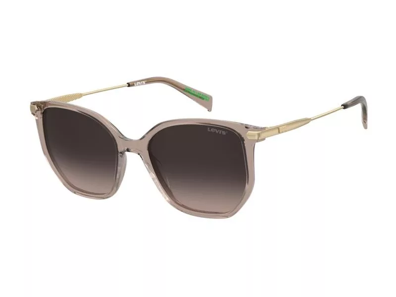 Levi's Gafas de Sol LV 5094/S 10A/HA