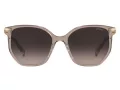Levi's Gafas de Sol LV 5094/S 10A/HA