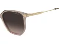 Levi's Gafas de Sol LV 5094/S 10A/HA