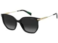 Levi's Gafas de Sol LV 5094/S 807/9O