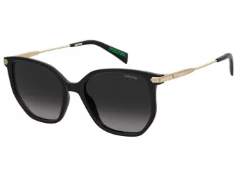 Levi's Gafas de Sol LV 5094/S 807/9O