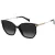 Levi's Gafas de Sol LV 5094/S 807/9O