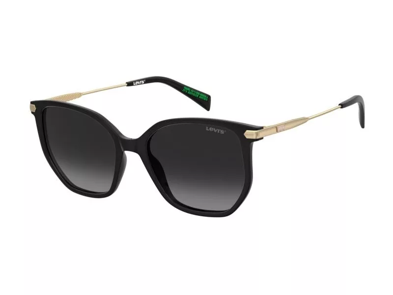 Levi's Gafas de Sol LV 5094/S 807/9O