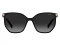 Levi's Gafas de Sol LV 5094/S 807/9O