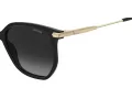 Levi's Gafas de Sol LV 5094/S 807/9O