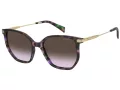 Levi's Gafas de Sol LV 5094/S DEX/QR