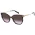 Levi's Gafas de Sol LV 5094/S DEX/QR