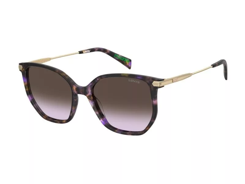 Levi's Gafas de Sol LV 5094/S DEX/QR