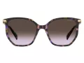 Levi's Gafas de Sol LV 5094/S DEX/QR