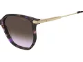 Levi's Gafas de Sol LV 5094/S DEX/QR