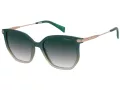 Levi's Gafas de Sol LV 5094/S M5Z/08