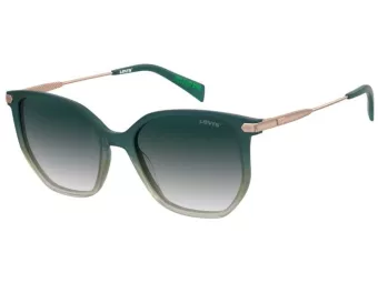 Levi's Gafas de Sol LV 5094/S M5Z/08