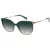 Levi's Gafas de Sol LV 5094/S M5Z/08