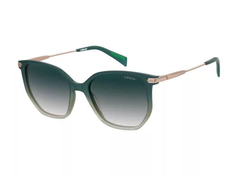 Levi's Gafas de Sol LV 5094/S M5Z/08