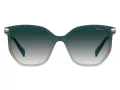 Levi's Gafas de Sol LV 5094/S M5Z/08