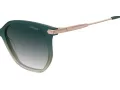 Levi's Gafas de Sol LV 5094/S M5Z/08