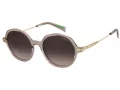 Levi's Gafas de Sol LV 5095/S 10A/70