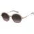 Levi's Gafas de Sol LV 5095/S 10A/70