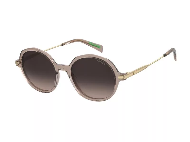 Levi's Gafas de Sol LV 5095/S 10A/70