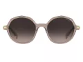 Levi's Gafas de Sol LV 5095/S 10A/70