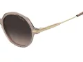 Levi's Gafas de Sol LV 5095/S 10A/70