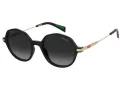 Levi's Gafas de Sol LV 5095/S 807/9O