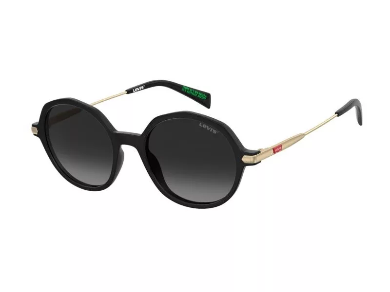 Levi's Gafas de Sol LV 5095/S 807/9O