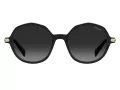 Levi's Gafas de Sol LV 5095/S 807/9O