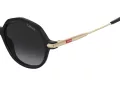 Levi's Gafas de Sol LV 5095/S 807/9O