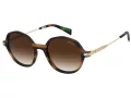Levi's Gafas de Sol LV 5095/S SX7/HA