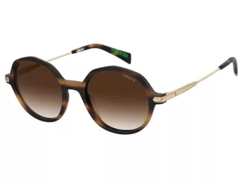 Levi's Gafas de Sol LV 5095/S SX7/HA