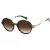 Levi's Gafas de Sol LV 5095/S SX7/HA