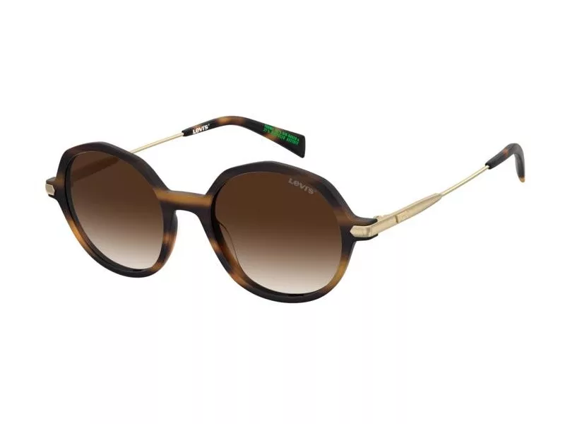 Levi's Gafas de Sol LV 5095/S SX7/HA