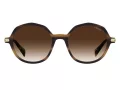 Levi's Gafas de Sol LV 5095/S SX7/HA