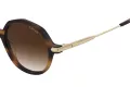 Levi's Gafas de Sol LV 5095/S SX7/HA