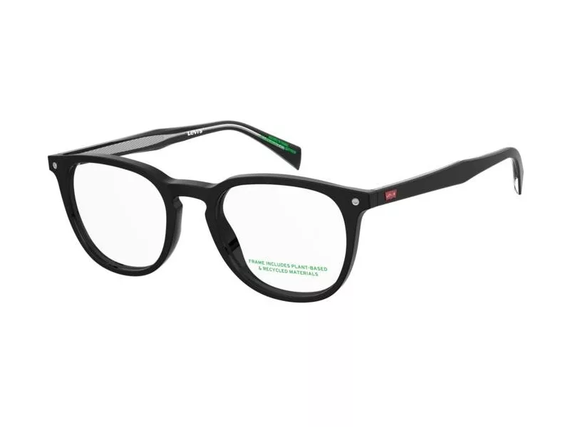 Levi's Gafas Graduadas LV 5096 807