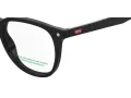 Levi's Gafas Graduadas LV 5096 807