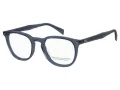 Levi's Gafas Graduadas LV 5096 PJP
