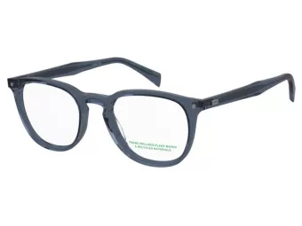 Levi's Gafas Graduadas LV 5096 PJP