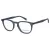Levi's Gafas Graduadas LV 5096 PJP