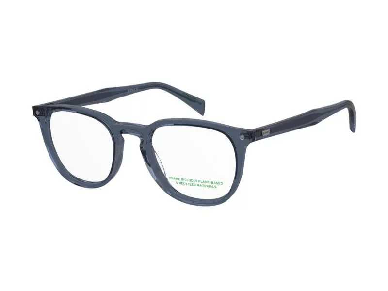 Levi's Gafas Graduadas LV 5096 PJP