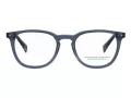 Levi's Gafas Graduadas LV 5096 PJP