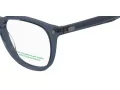Levi's Gafas Graduadas LV 5096 PJP