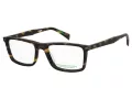 Levi's Gafas Graduadas LV 5097 086