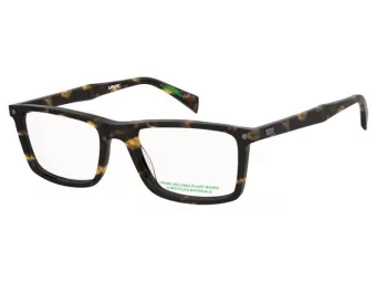 Levi's Gafas Graduadas LV 5097 086