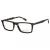 Levi's Gafas Graduadas LV 5097 086