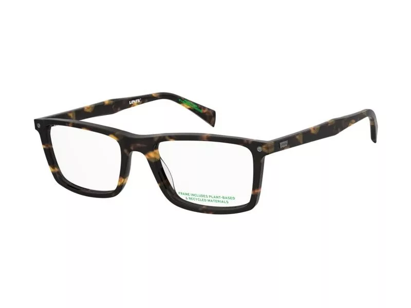 Levi's Gafas Graduadas LV 5097 086