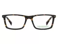 Levi's Gafas Graduadas LV 5097 086