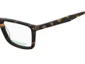 Levi's Gafas Graduadas LV 5097 086