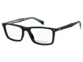 Levi's Gafas Graduadas LV 5097 807